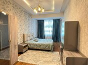 Satılır 3 otaqlı yeni tikili 116 m², Nəsimi r., photo 5 from 8
