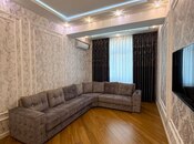Satılır 3 otaqlı yeni tikili 116 m², Nəsimi r., photo 4 from 8