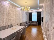 Satılır 3 otaqlı yeni tikili 116 m², Nəsimi r., photo 1 from 8