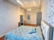 Satılır 3 otaqlı yeni tikili 116 m², Nəsimi r., photo 6 from 8