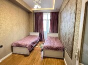 Satılır 3 otaqlı yeni tikili 116 m², Nəsimi r., photo 8 from 8