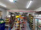 Satılır  obyekt 85 m², Nəsimi m., photo 4 from 8