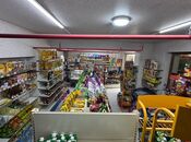 Satılır  obyekt 85 m², Nəsimi m., photo 5 from 8