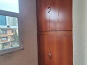 Продаётся 3-комн. вторичка 90 м², м. 28 мая, photo 7 from 8