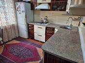 Продаётся 3-комн. вторичка 90 м², м. 28 мая, photo 4 from 8