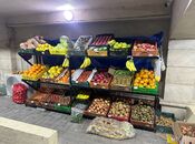 Satılır  obyekt 85 m², Nəsimi m., photo 7 from 8