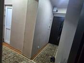 Продаётся 3-комн. вторичка 90 м², м. 28 мая, photo 8 from 8