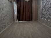 Продаётся 2-комн. вторичка 55 м², м. Мемар Аджеми, photo 2 from 8