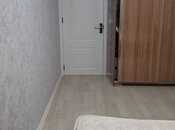 Продаётся 2-комн. вторичка 55 м², м. Мемар Аджеми, photo 4 from 8