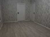 Продаётся 2-комн. вторичка 55 м², м. Мемар Аджеми, photo 3 from 8