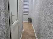 Продаётся 2-комн. вторичка 55 м², м. Мемар Аджеми, photo 7 from 8
