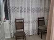 Продаётся 2-комн. вторичка 55 м², м. Мемар Аджеми, photo 6 from 8