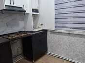 Продаётся 2-комн. вторичка 55 м², м. Мемар Аджеми, photo 8 from 8
