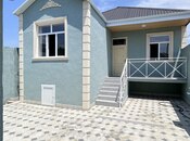 Продаётся 3-комн. дом/дача 80 м², пос. Масазыр, photo 3 from 8