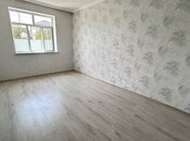 Продаётся 3-комн. дом/дача 80 м², пос. Масазыр, photo 5 from 8
