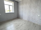 Продаётся 3-комн. дом/дача 80 м², пос. Масазыр, photo 6 from 8