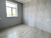 Продаётся 3-комн. дом/дача 80 м², пос. Масазыр, photo 7 from 8