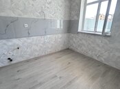 Продаётся 3-комн. дом/дача 80 м², пос. Масазыр, photo 8 from 8