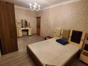 Сдаётся 2-комн. вторичка 75 м², Наримановский  р., photo 6 from 8
