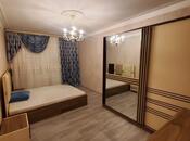 Сдаётся 2-комн. вторичка 75 м², Наримановский  р., photo 4 from 8