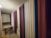 Сдаётся 2-комн. вторичка 75 м², Наримановский  р., photo 8 from 8