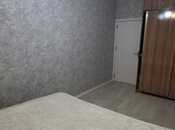 Продаётся 2-комн. вторичка 55 м², м. Мемар Аджеми, photo 5 from 8