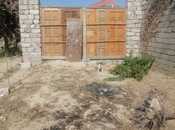 Satılır  torpaq 9.5 sot, Mərdəkan q., photo 7 from 8