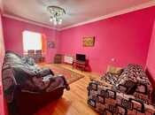 İcarəyə verilir 2 otaqlı köhnə tikili 50 m², Nəsimi m., photo 4 from 8