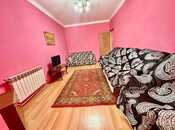 İcarəyə verilir 2 otaqlı köhnə tikili 50 m², Nəsimi m., photo 3 from 8