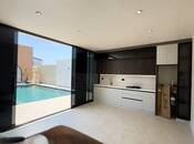 Продается 5-комн. дом/дача 350 м², пос. Мардакан, photo 8 from 8