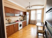 İcarəyə verilir 2 otaqlı yeni tikili 85 m², Neftçilər m., photo 4 from 8