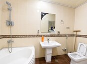 İcarəyə verilir 2 otaqlı yeni tikili 85 m², Neftçilər m., photo 8 from 8