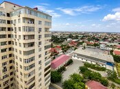 İcarəyə verilir 2 otaqlı yeni tikili 85 m², Neftçilər m., photo 6 from 8