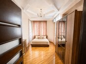İcarəyə verilir 2 otaqlı yeni tikili 85 m², Neftçilər m., photo 3 from 8