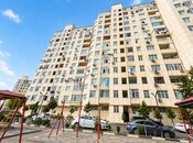 İcarəyə verilir 2 otaqlı yeni tikili 85 m², Neftçilər m., photo 5 from 8