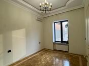 İcarəyə verilir 10 otaqlı həyət evi/bağ evi 550 m², Elmlər Akademiyası m., photo 6 from 8