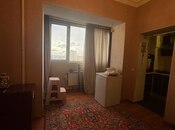 Satılır 3 otaqlı köhnə tikili 91 m², Elmlər Akademiyası m., photo 7 from 8