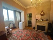 Satılır 3 otaqlı köhnə tikili 91 m², Elmlər Akademiyası m., photo 6 from 8