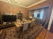 Satılır 3 otaqlı köhnə tikili 91 m², Elmlər Akademiyası m., photo 4 from 8