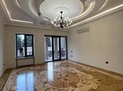 İcarəyə verilir 10 otaqlı həyət evi/bağ evi 550 m², Elmlər Akademiyası m., photo 7 from 8
