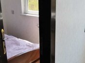 İcarəyə verilir 2 otaqlı yeni tikili 45 m², Gənclik m., photo 6 from 8