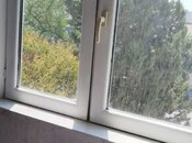 İcarəyə verilir 2 otaqlı yeni tikili 45 m², Gənclik m., photo 7 from 8