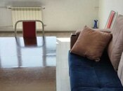 İcarəyə verilir 2 otaqlı yeni tikili 45 m², Gənclik m., photo 5 from 8