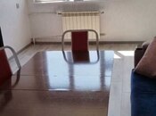 İcarəyə verilir 2 otaqlı yeni tikili 45 m², Gənclik m., photo 4 from 8