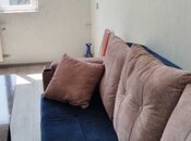 İcarəyə verilir 2 otaqlı yeni tikili 45 m², Gənclik m., photo 1 from 8
