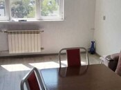 İcarəyə verilir 2 otaqlı yeni tikili 45 m², Gənclik m., photo 2 from 8