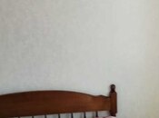 İcarəyə verilir 2 otaqlı yeni tikili 45 m², Gənclik m., photo 8 from 8