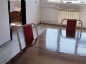İcarəyə verilir 2 otaqlı yeni tikili 45 m², Gənclik m., photo 3 from 8