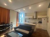 İcarəyə verilir 3 otaqlı yeni tikili 110 m², 28 May m., photo 8 from 8