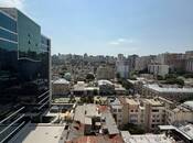Satılır 4 otaqlı yeni tikili 120 m², Nizami m., photo 1 from 8